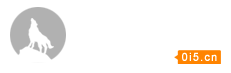 【㌀搀轹楟坛᲌﹖᲌㭠䝬歑�잏睭网】